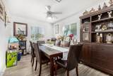 14502 1ST Avenue - Photo 14