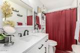 14502 1ST Avenue - Photo 15