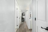 14502 1ST Avenue - Photo 16