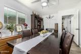 14502 1ST Avenue - Photo 17