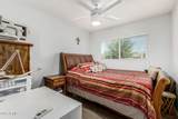 14502 1ST Avenue - Photo 18
