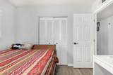 14502 1ST Avenue - Photo 19