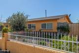 14502 1ST Avenue - Photo 2