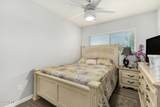 14502 1ST Avenue - Photo 20