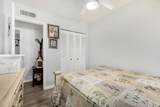 14502 1ST Avenue - Photo 21