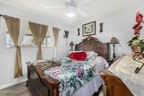 14502 1ST Avenue - Photo 22