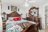 14502 1ST Avenue - Photo 23