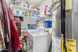 14502 1ST Avenue - Photo 24