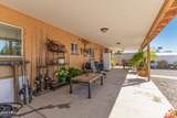 14502 1ST Avenue - Photo 25