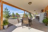14502 1ST Avenue - Photo 26