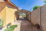 14502 1ST Avenue - Photo 27
