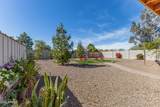 14502 1ST Avenue - Photo 28