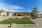 14502 1ST Avenue - Photo 29