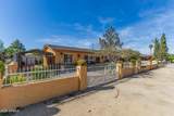 14502 1ST Avenue - Photo 3