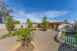 14502 1ST Avenue - Photo 30
