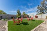 14502 1ST Avenue - Photo 32