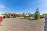 14502 1ST Avenue - Photo 33