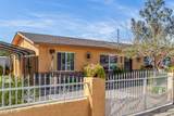 14502 1ST Avenue - Photo 4