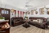 14502 1ST Avenue - Photo 6