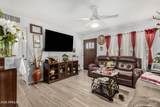 14502 1ST Avenue - Photo 7