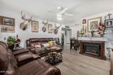 14502 1ST Avenue - Photo 8