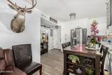14502 1ST Avenue - Photo 9