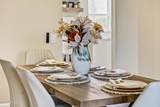 13706 Sky Hawk Drive - Photo 10