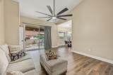 13706 Sky Hawk Drive - Photo 11
