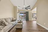 13706 Sky Hawk Drive - Photo 12