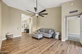13706 Sky Hawk Drive - Photo 13