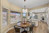 13706 Sky Hawk Drive - Photo 14