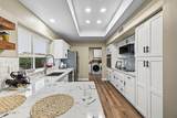 13706 Sky Hawk Drive - Photo 15