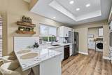 13706 Sky Hawk Drive - Photo 16