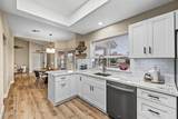 13706 Sky Hawk Drive - Photo 18