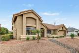 13706 Sky Hawk Drive - Photo 2