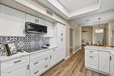 13706 Sky Hawk Drive - Photo 20