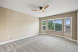 13706 Sky Hawk Drive - Photo 22
