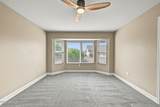 13706 Sky Hawk Drive - Photo 23