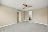 13706 Sky Hawk Drive - Photo 24