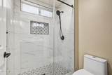 13706 Sky Hawk Drive - Photo 27