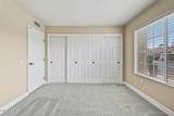 13706 Sky Hawk Drive - Photo 30