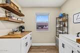 13706 Sky Hawk Drive - Photo 34