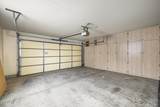 13706 Sky Hawk Drive - Photo 35