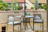 13706 Sky Hawk Drive - Photo 37