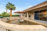 13706 Sky Hawk Drive - Photo 38