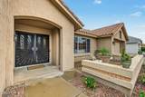 13706 Sky Hawk Drive - Photo 4