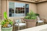 13706 Sky Hawk Drive - Photo 5