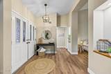 13706 Sky Hawk Drive - Photo 6