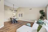 13706 Sky Hawk Drive - Photo 7