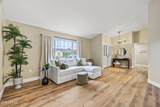 13706 Sky Hawk Drive - Photo 8